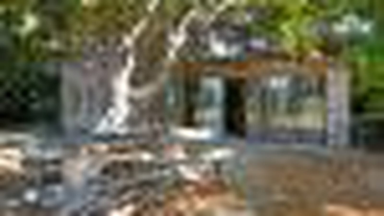 Cabanon