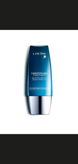 Soin lissant perfecteur instantan&eacute; de Lanc&ocirc;me