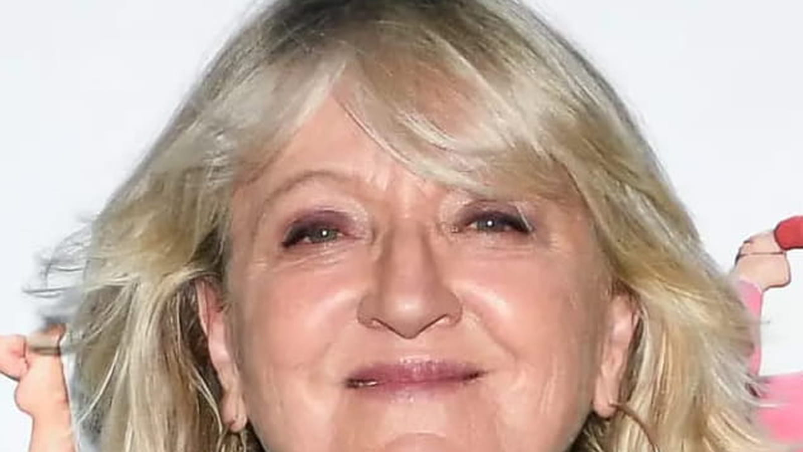 Charlotte de Turckheim
