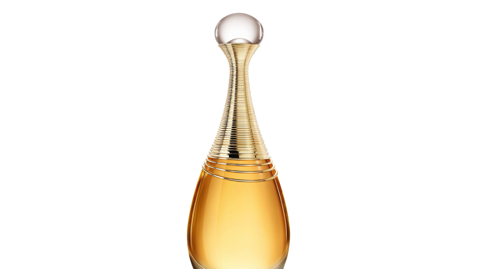 Dior Parfums