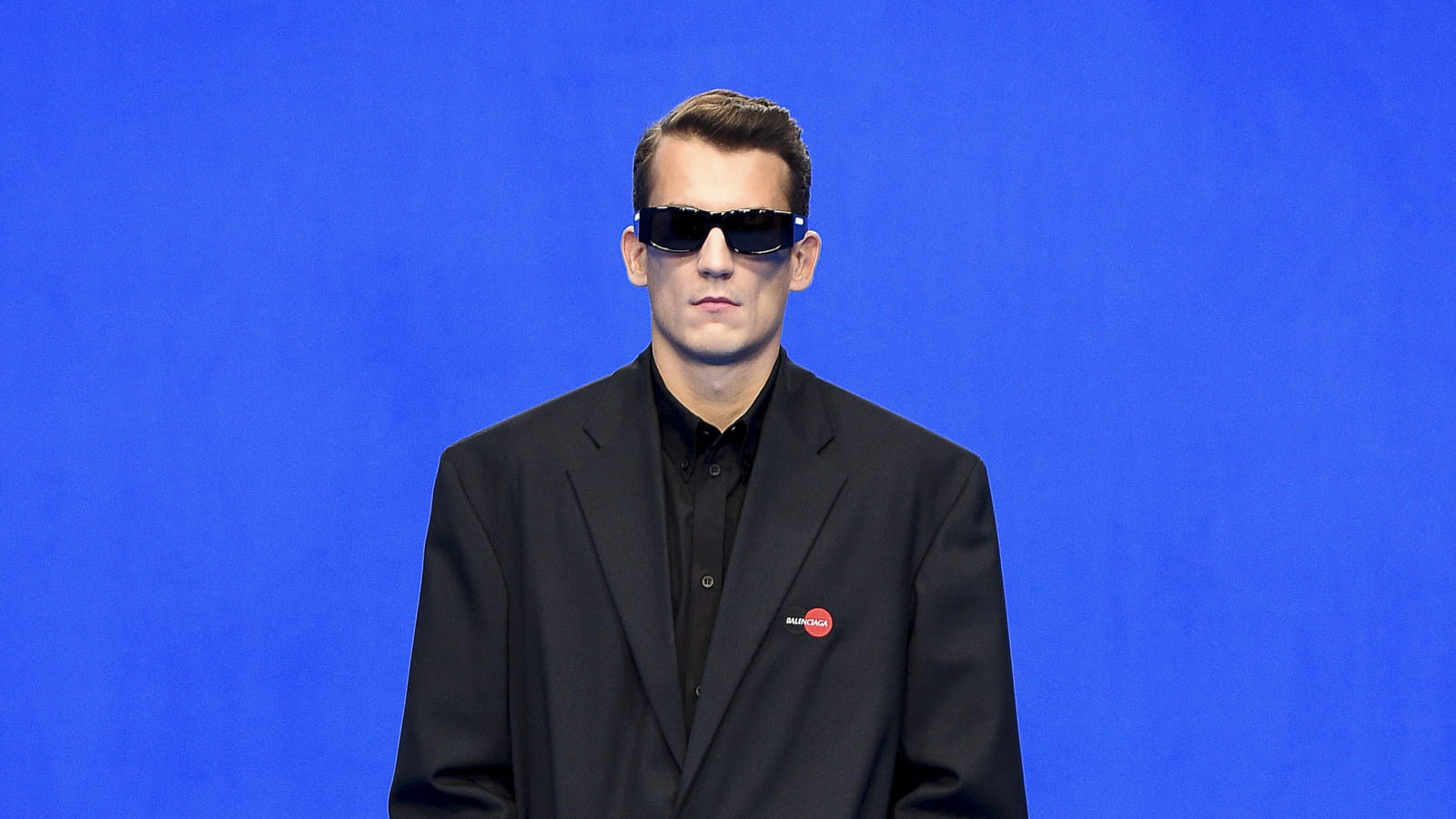 Look 6