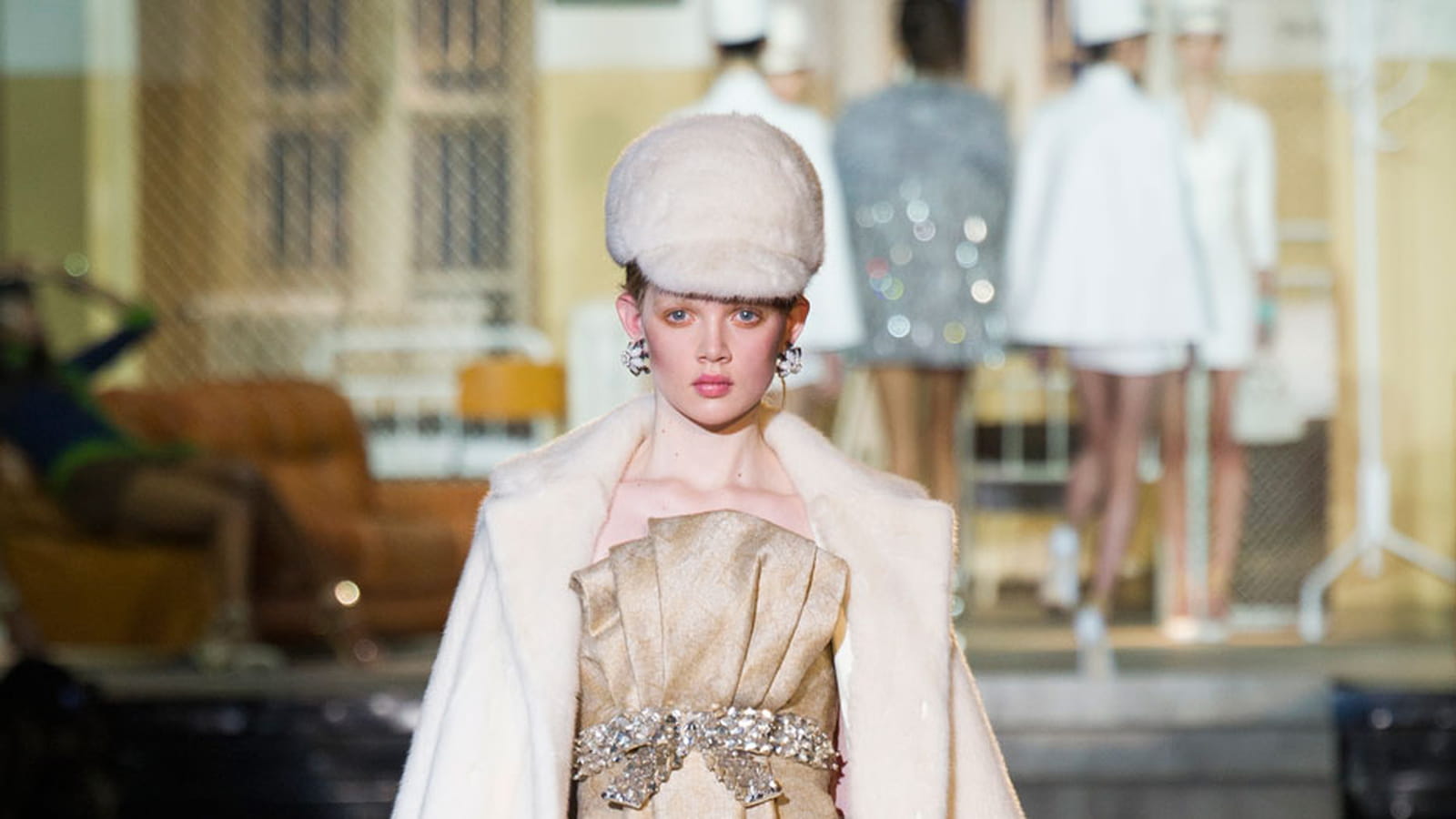 Dsquared2