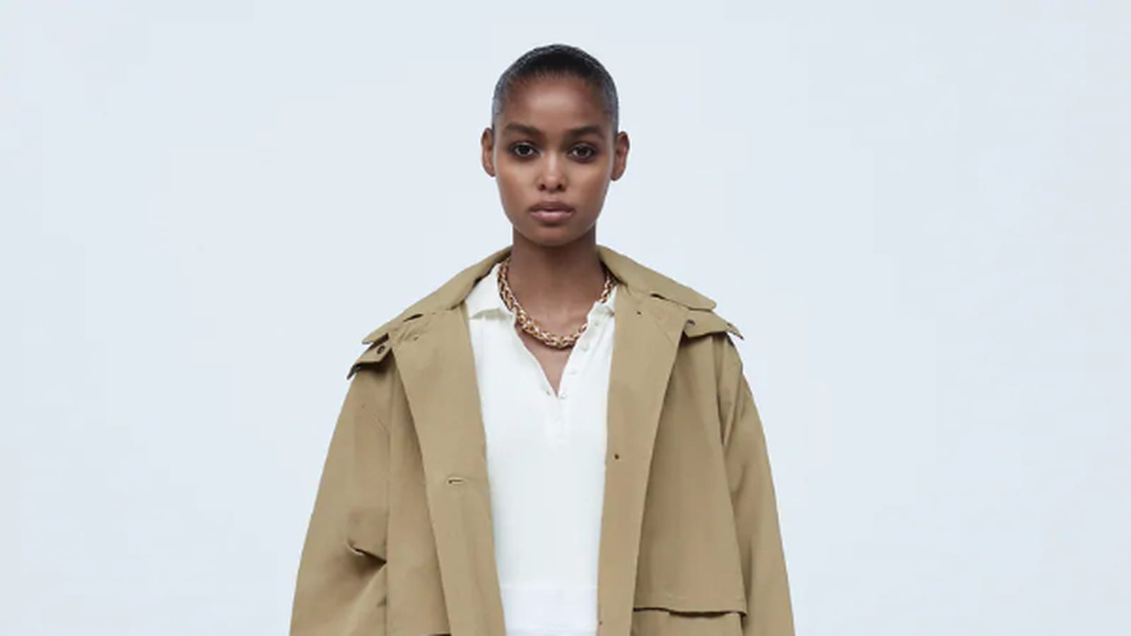 Gabardine