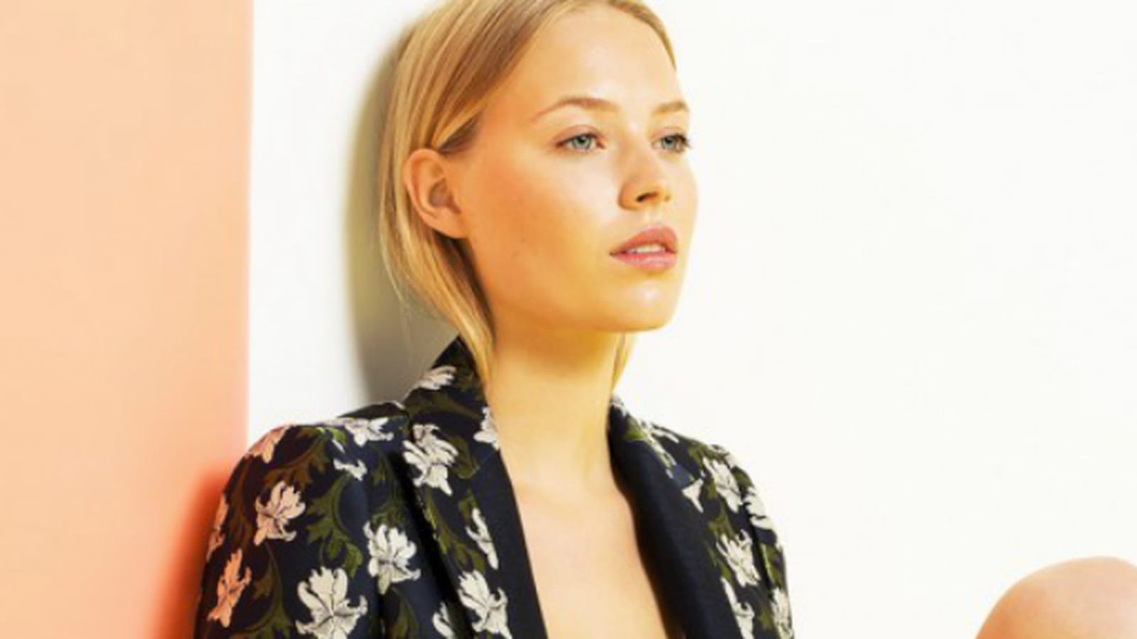 Veste Tara Jarmon