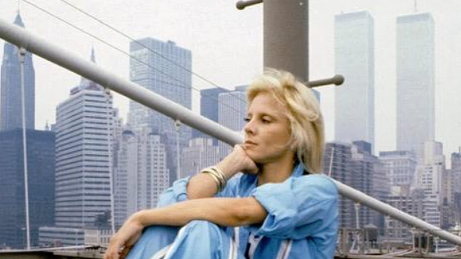 Sylvie Vartan