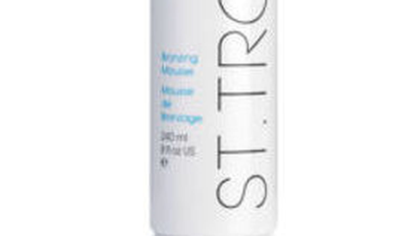 Mousse de bronzage Self tan de St Tropez