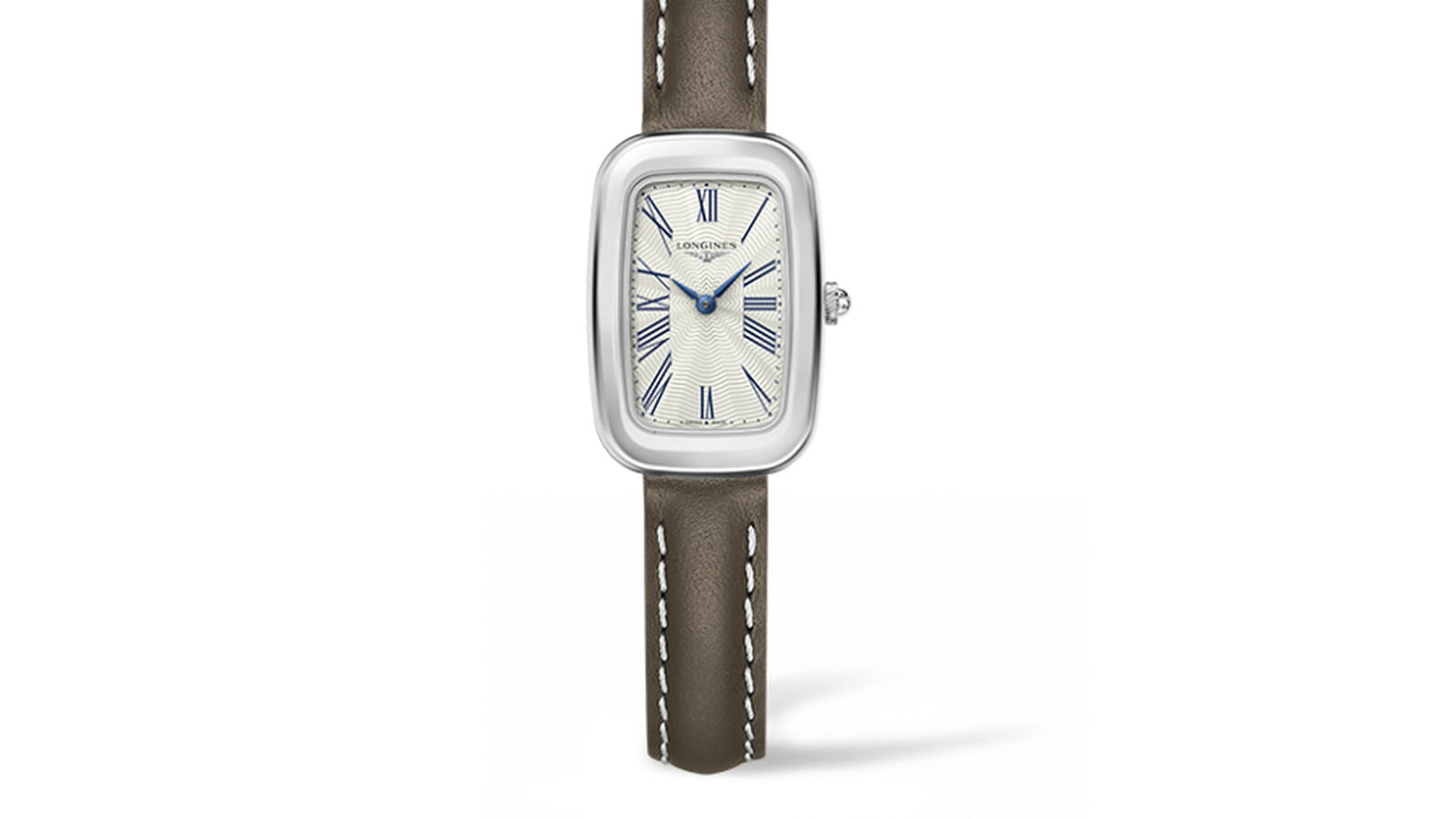 Equestrian Collection Longines