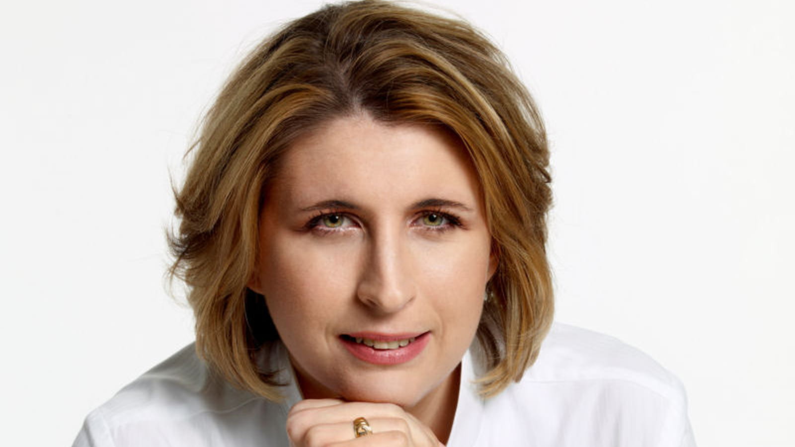 Stéphanie Le Quellec