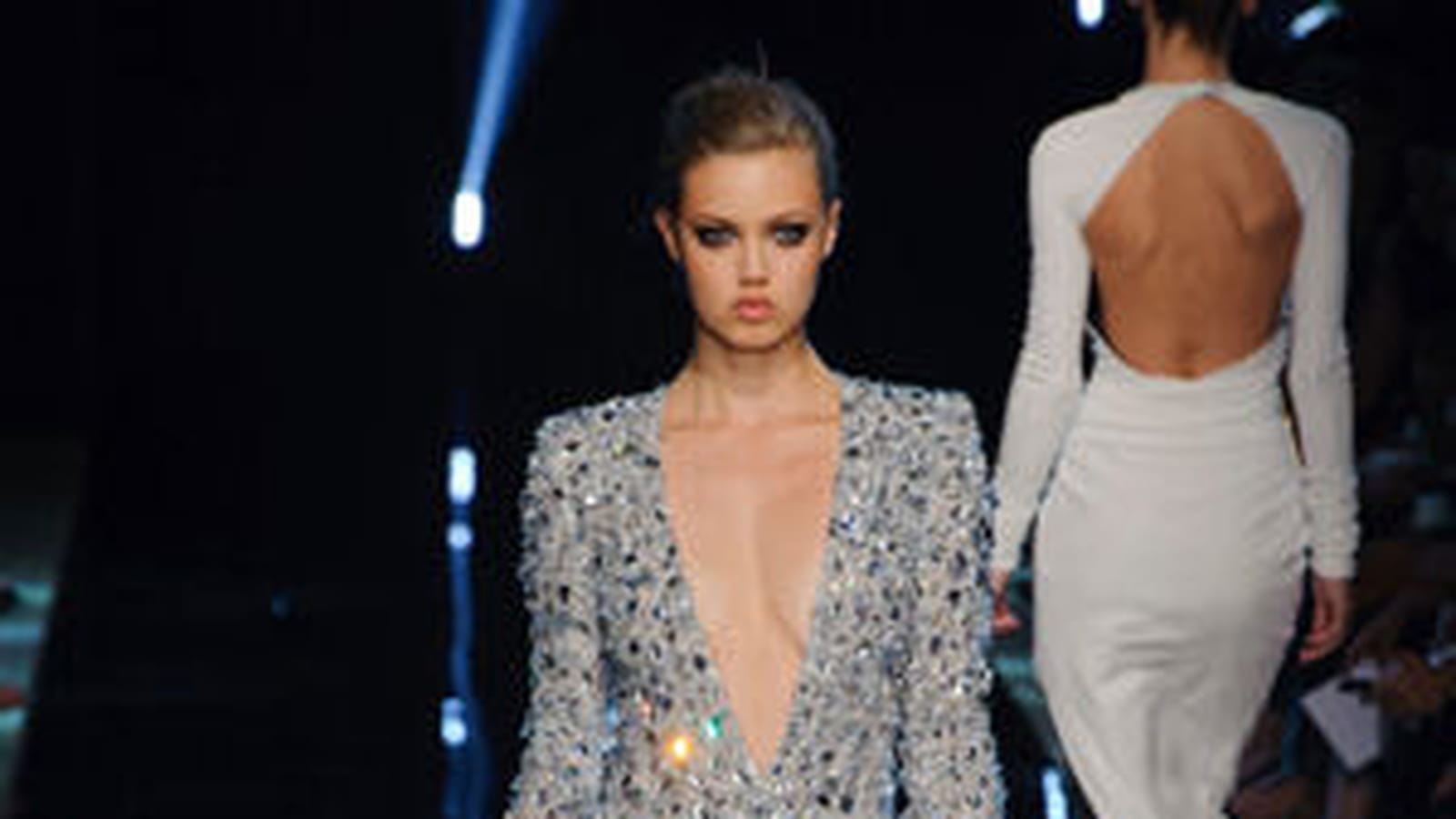 Alexandre Vauthier