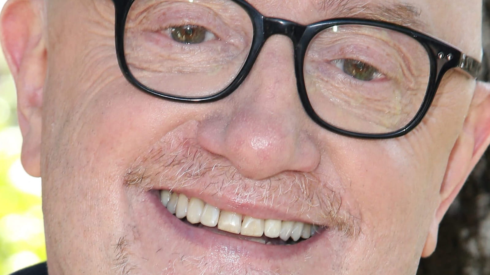 Michel Blanc