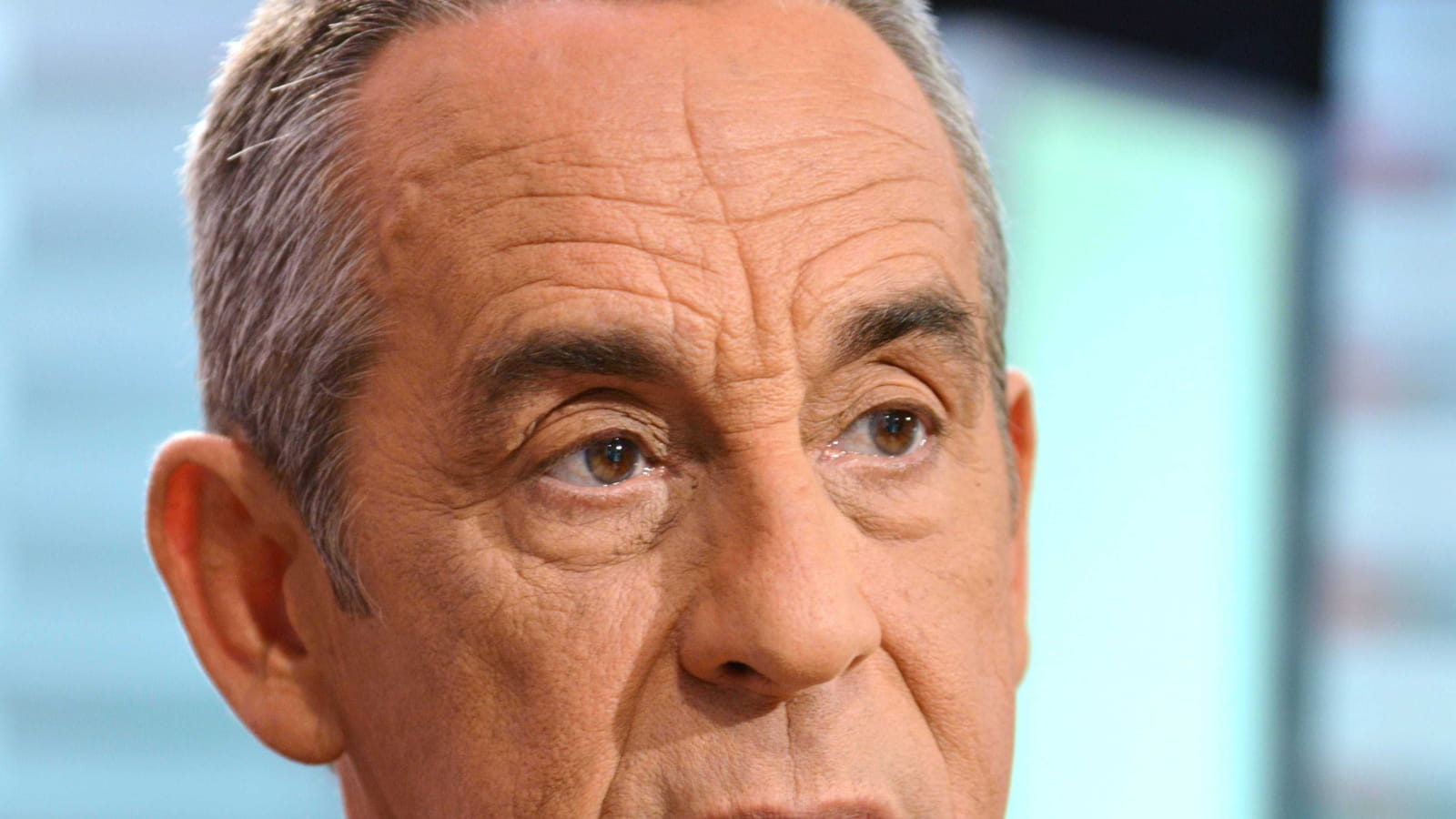 Thierry Ardisson
