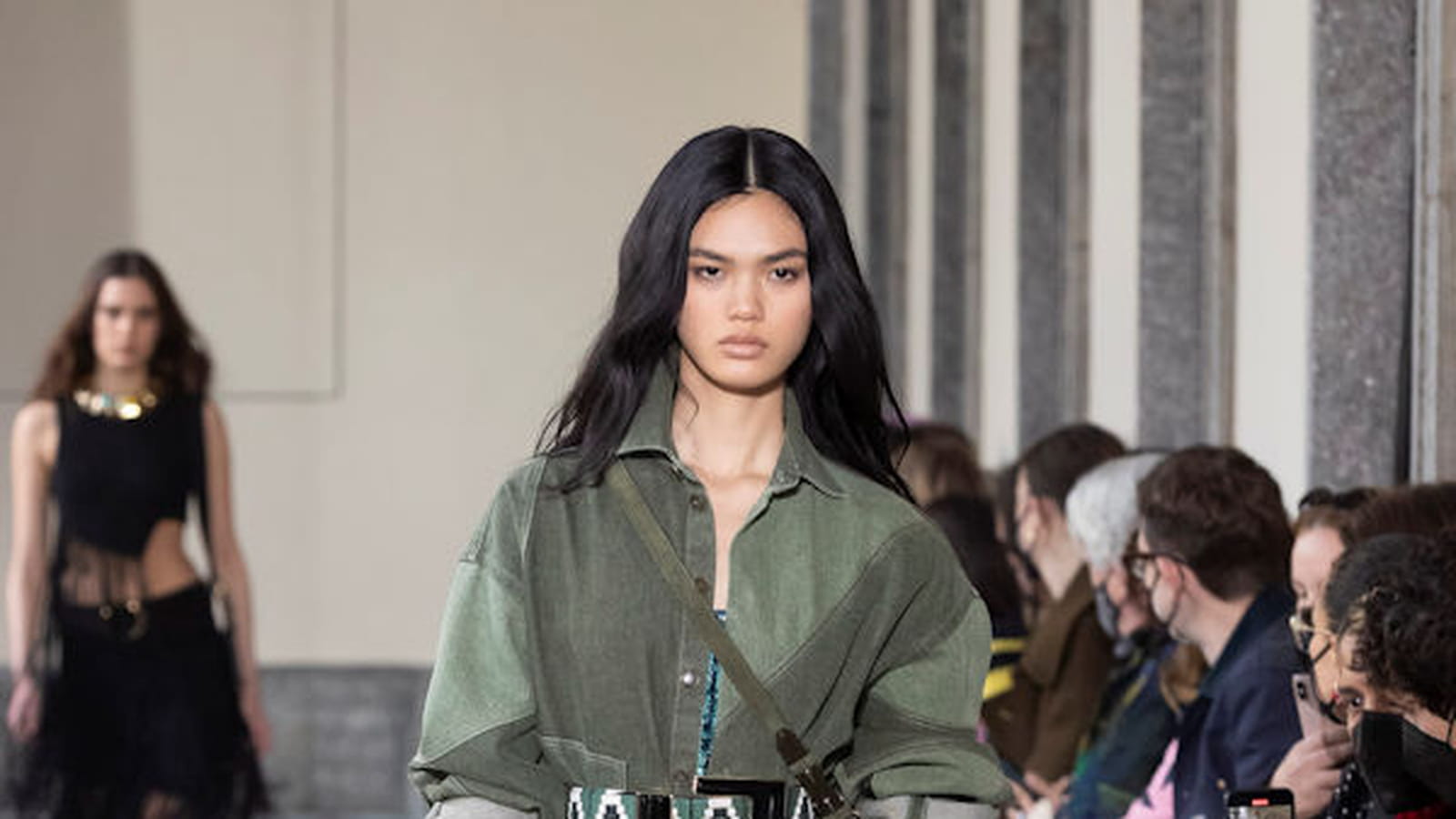 Etro 