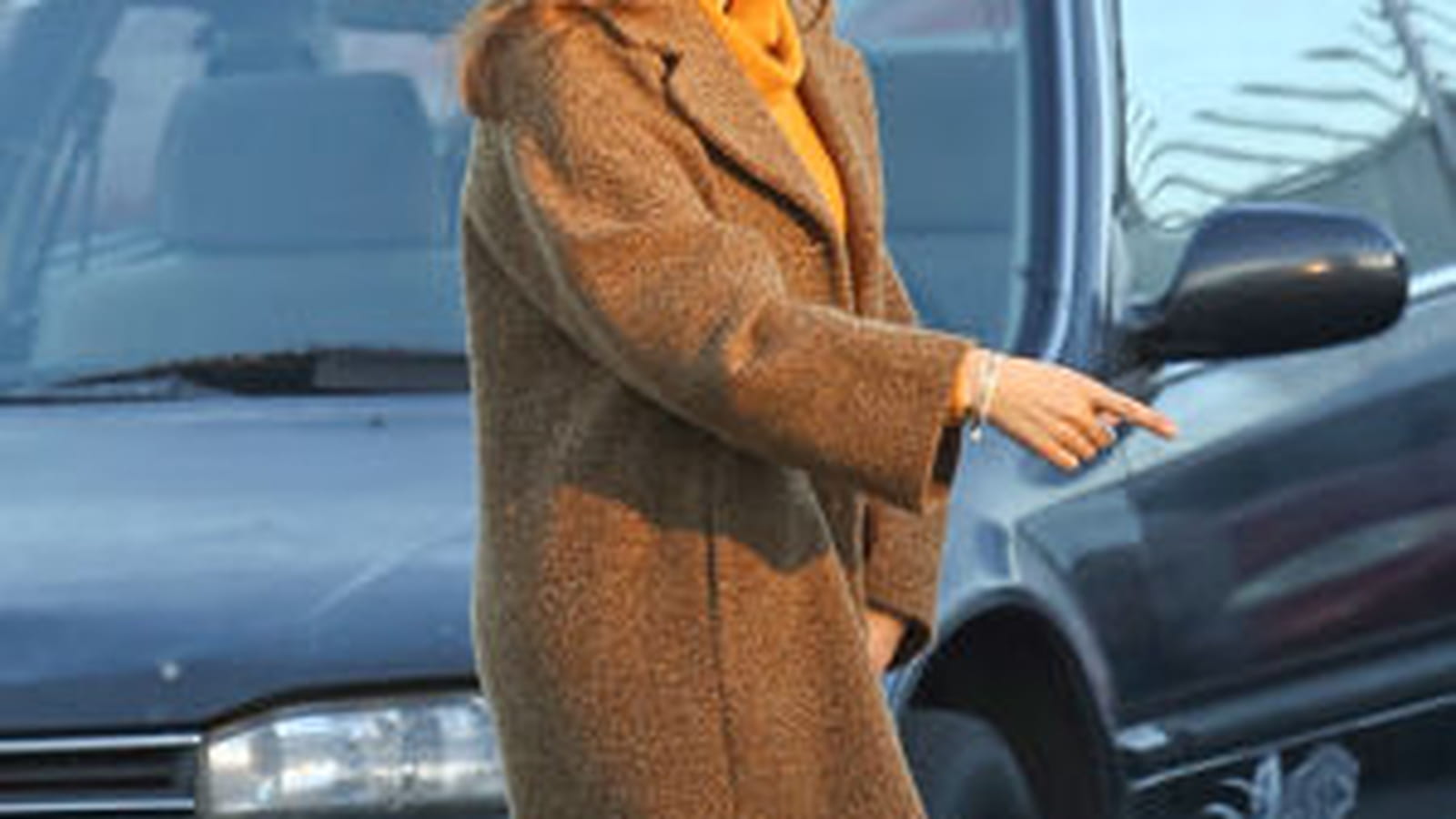 Jennifer Lopez