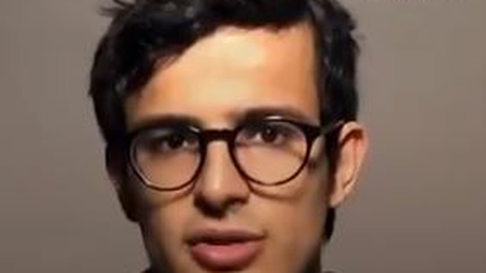 Paul