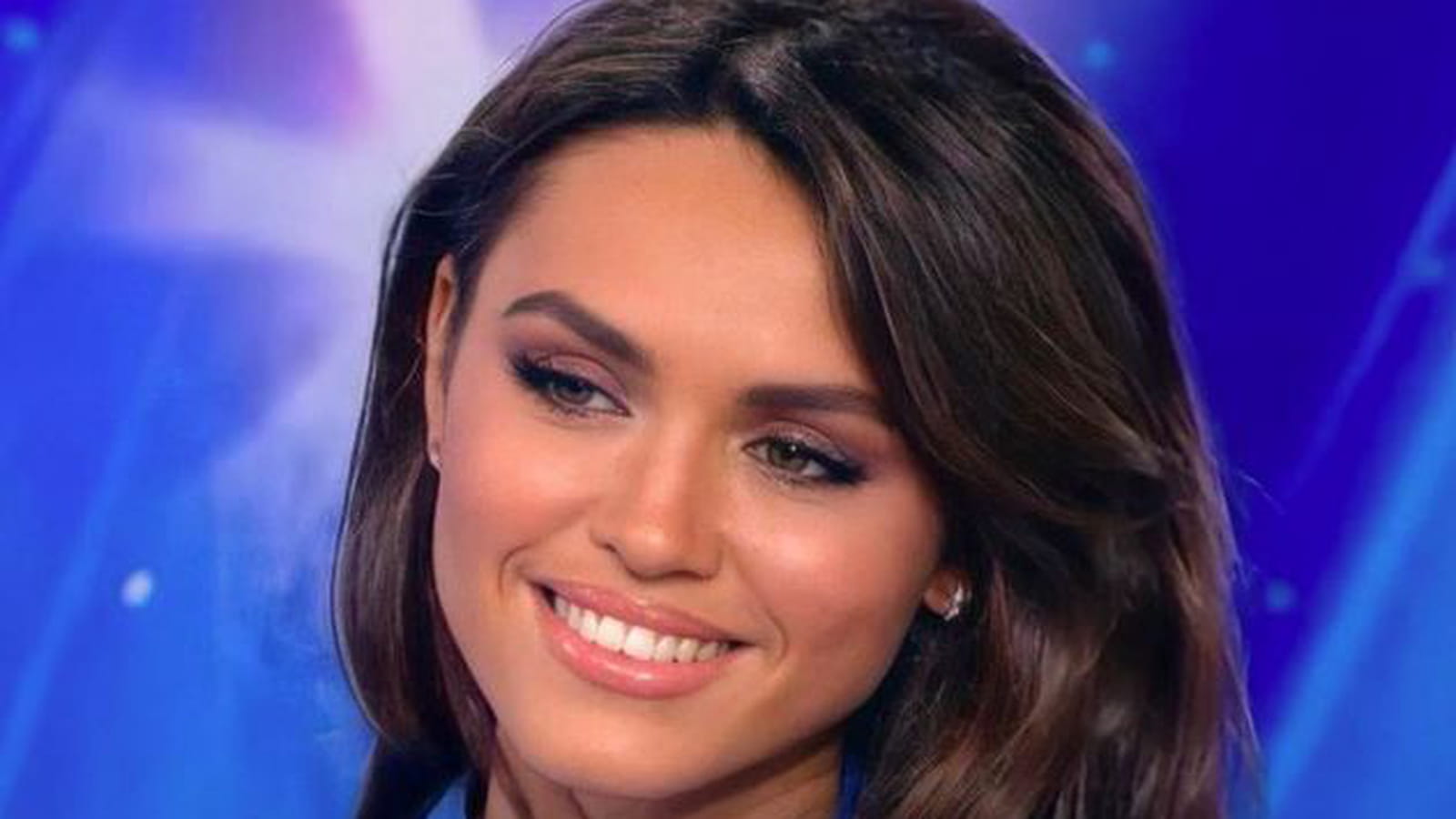 Miss France 2022