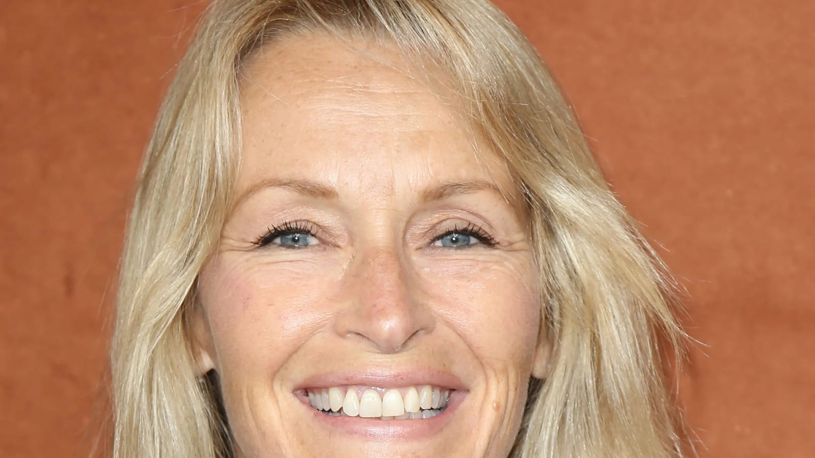 Estelle Lefébure 