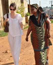 marie claire restoux 215