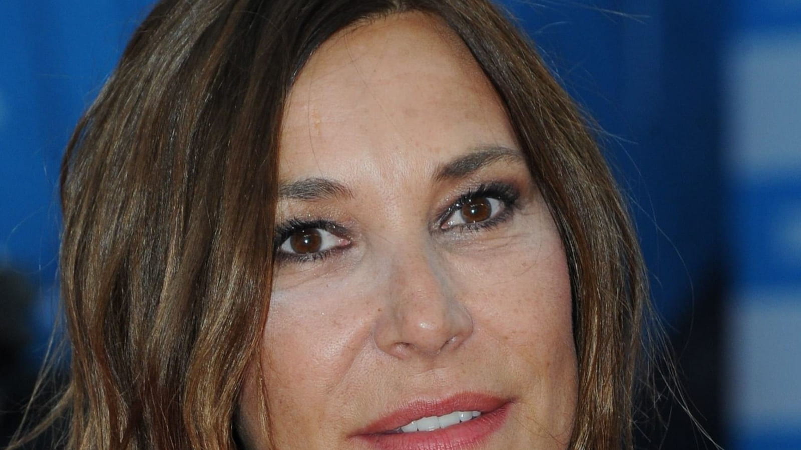 Zazie