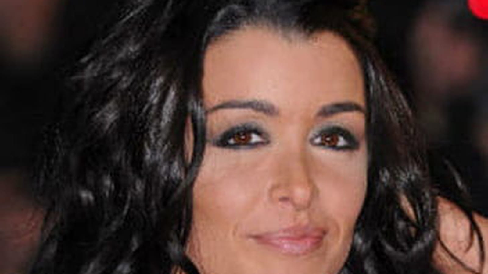 Jenifer 