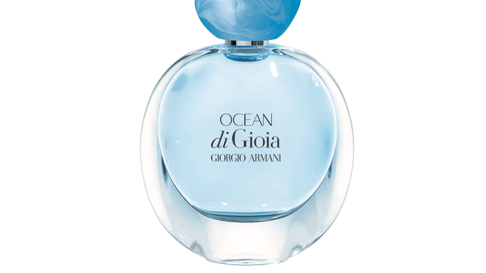 Giorgio Armani