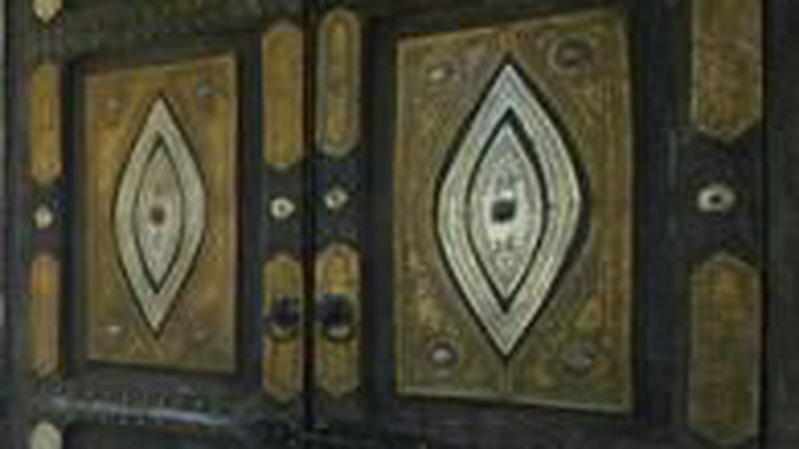 Orientale