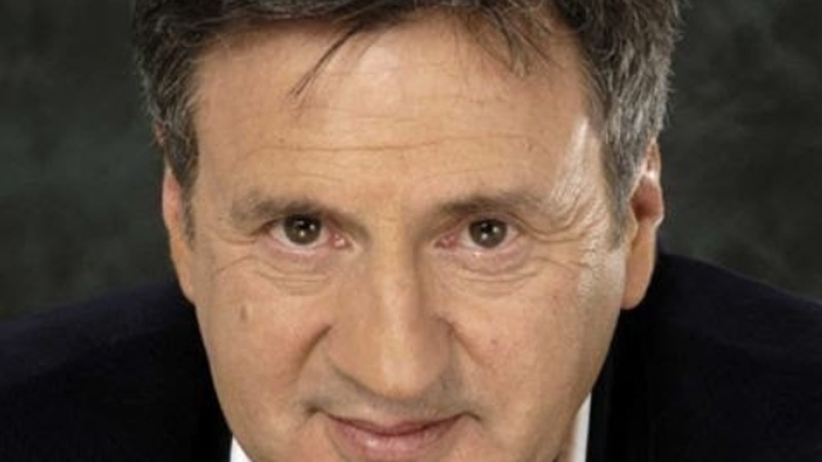 Daniel Auteuil 
