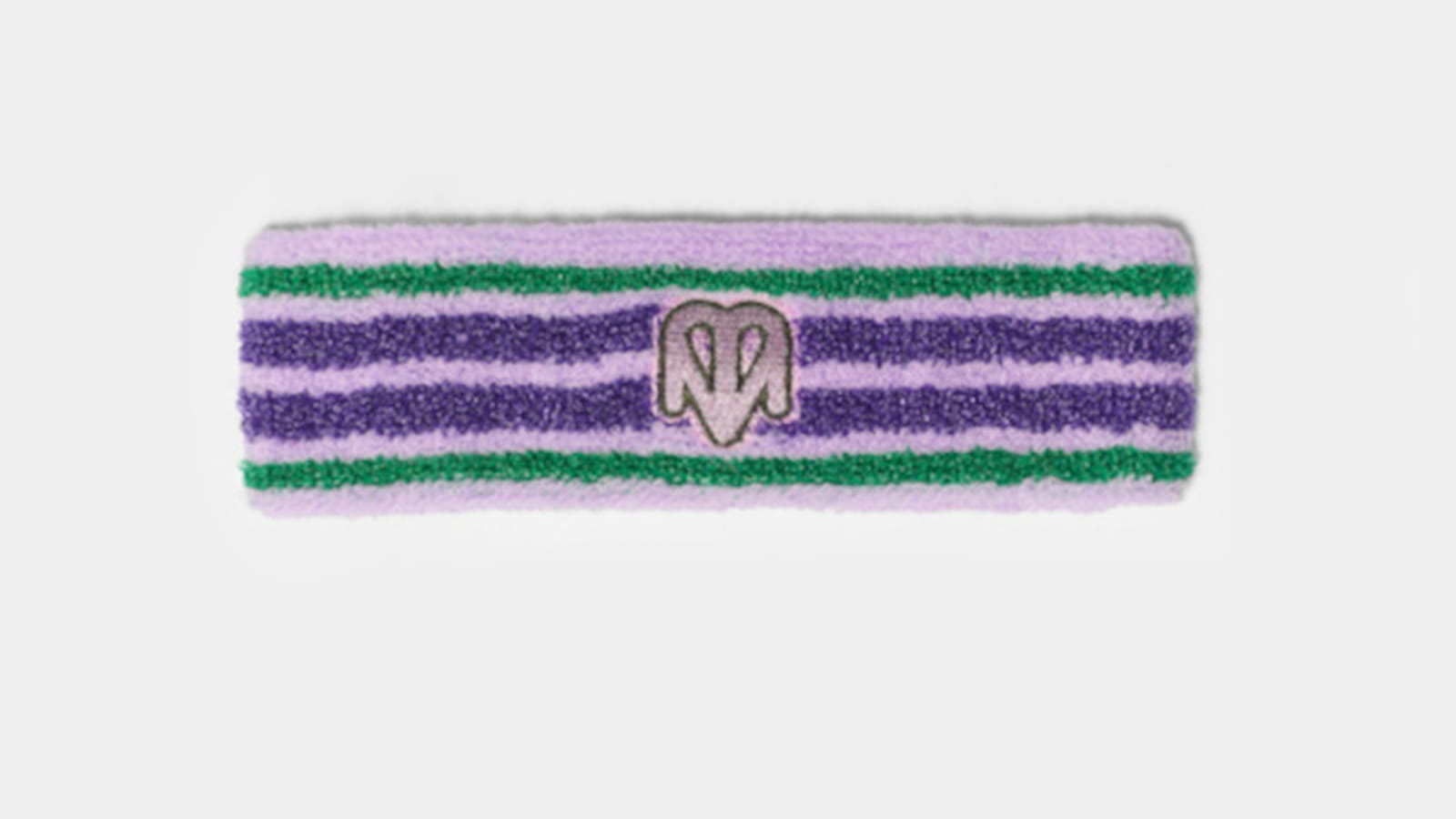 Bandeau Maje
