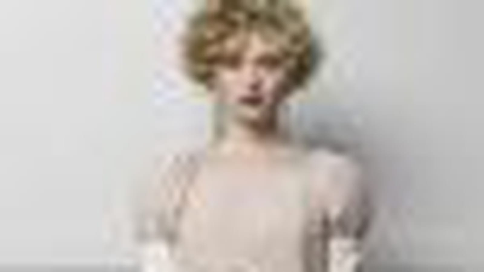 Ensemble de Viktor & Rolf