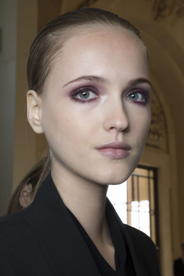 laroche bks m rs15 9195