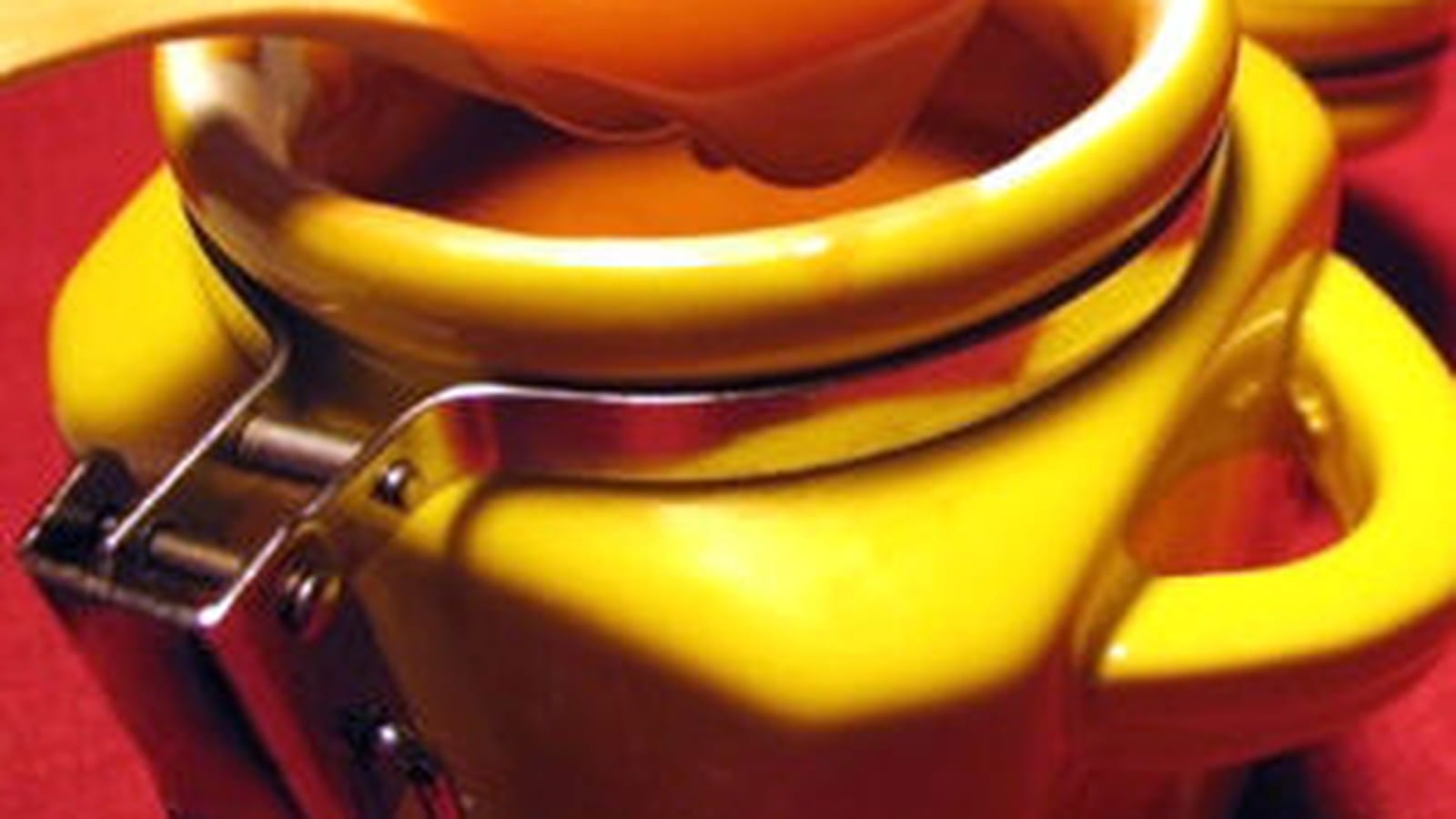 Caramel
