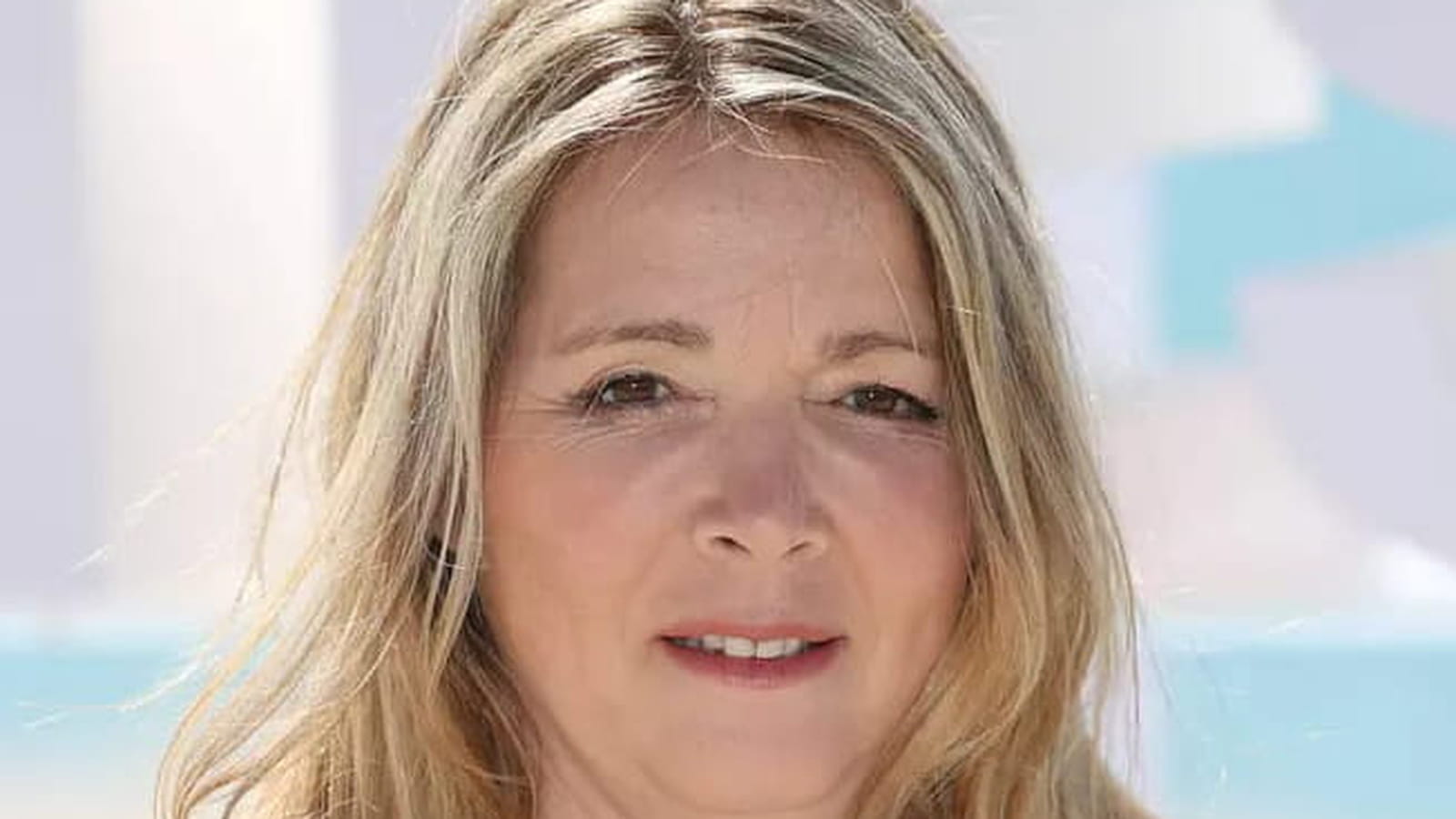 Hélène Rollès