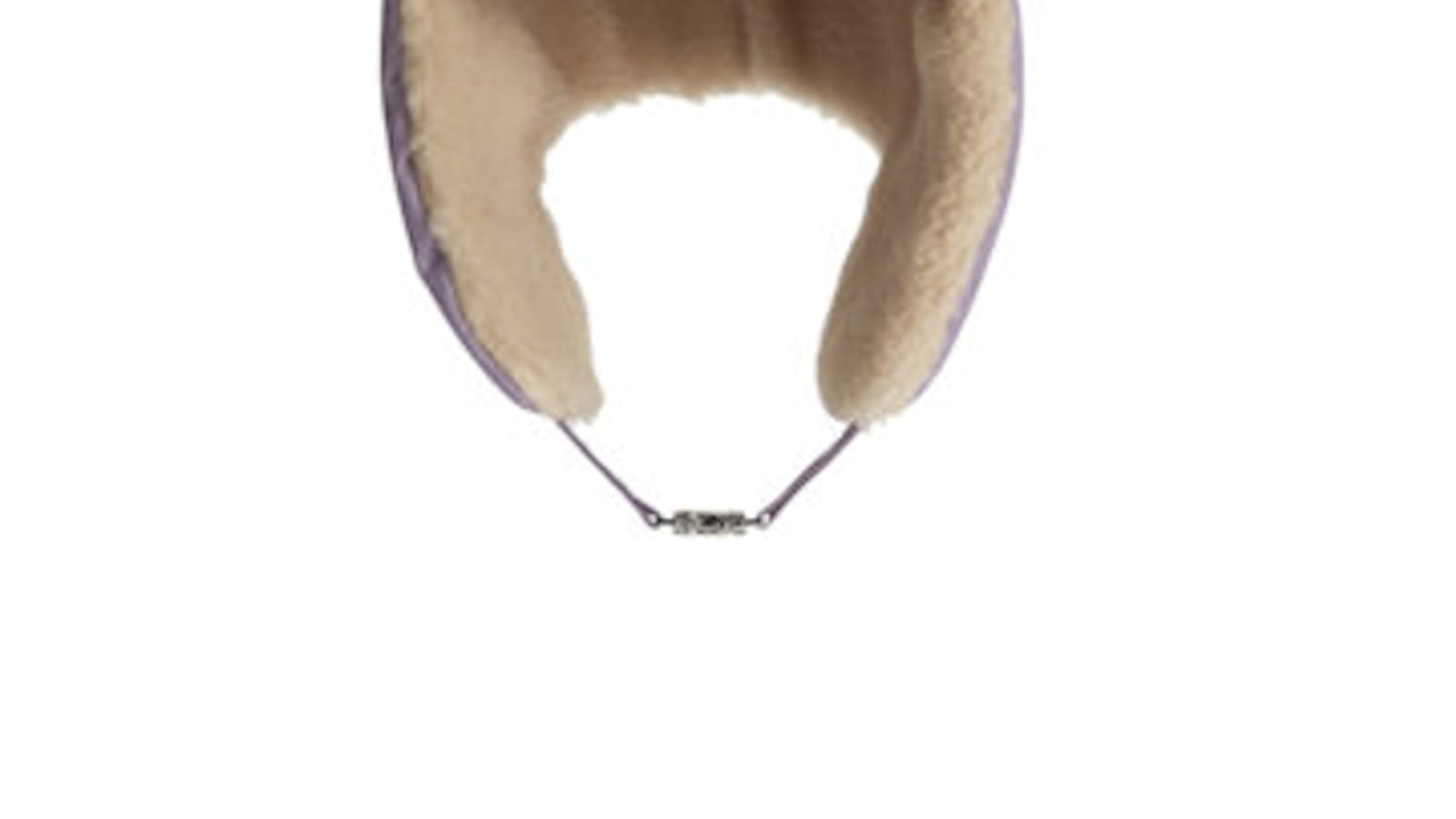 Chapka Icicle 
