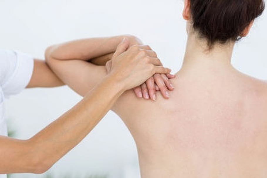 Séances de kiné et cancer du sein : un essentiel soutien