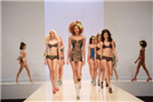 les dessous que vous porterez l'hiver prochain 