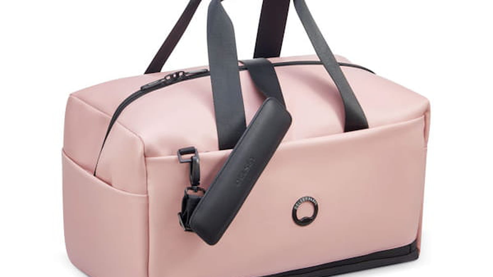 Sac de voyage Delsey Paris
