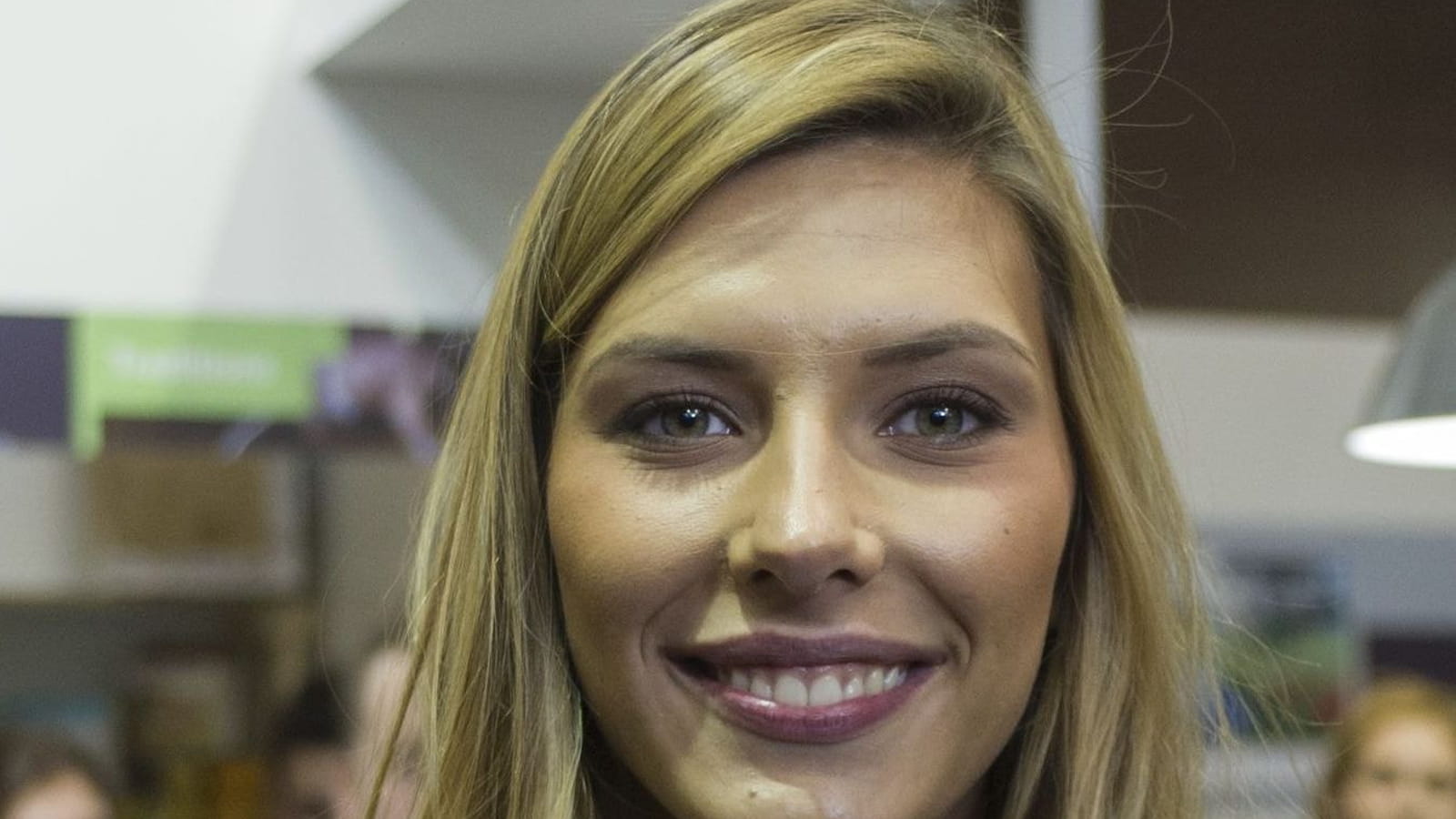 Camille Cerf