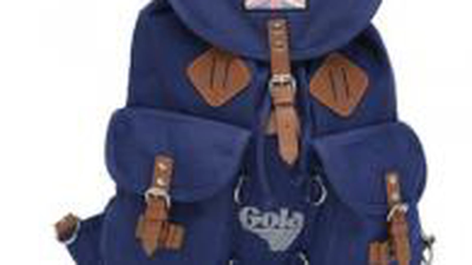 Sac à dos