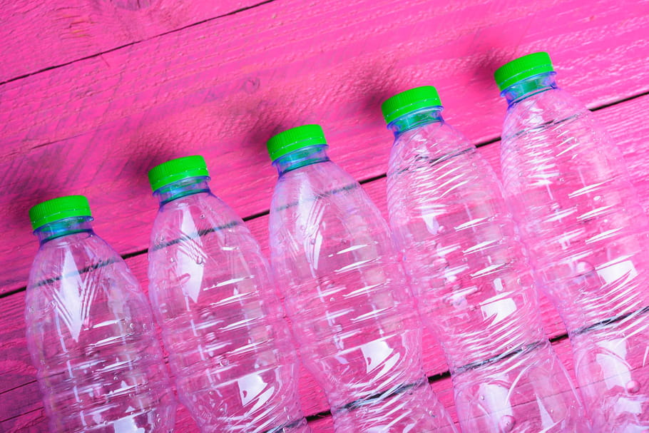 Bisphénol B : définition, utilisation, dans quels produits ?