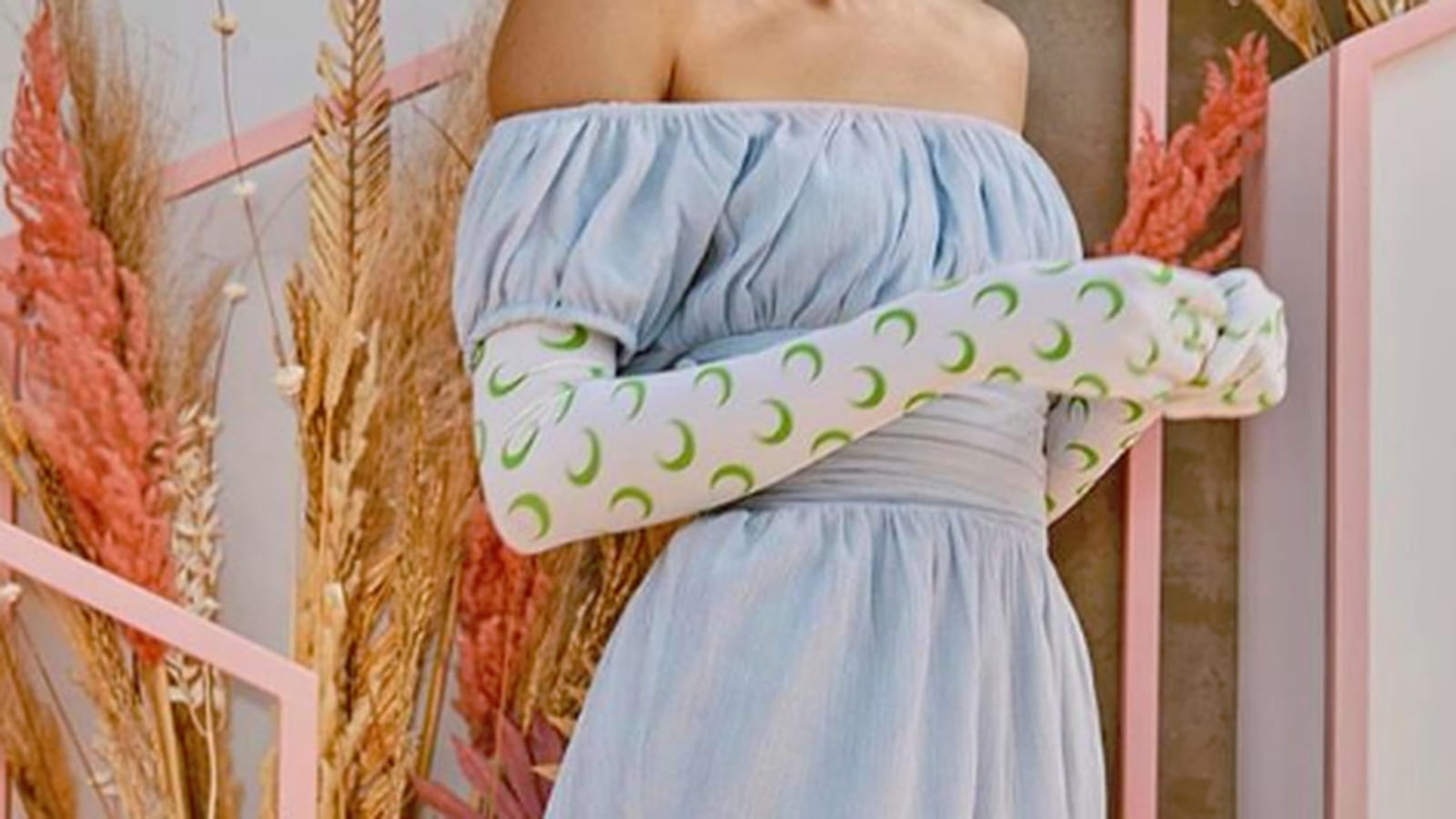 Kendall Jenner