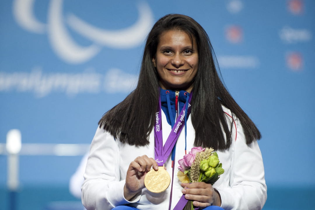 les-athl-tes-qualifi-es-pour-les-preuves-de-para-powerlifting