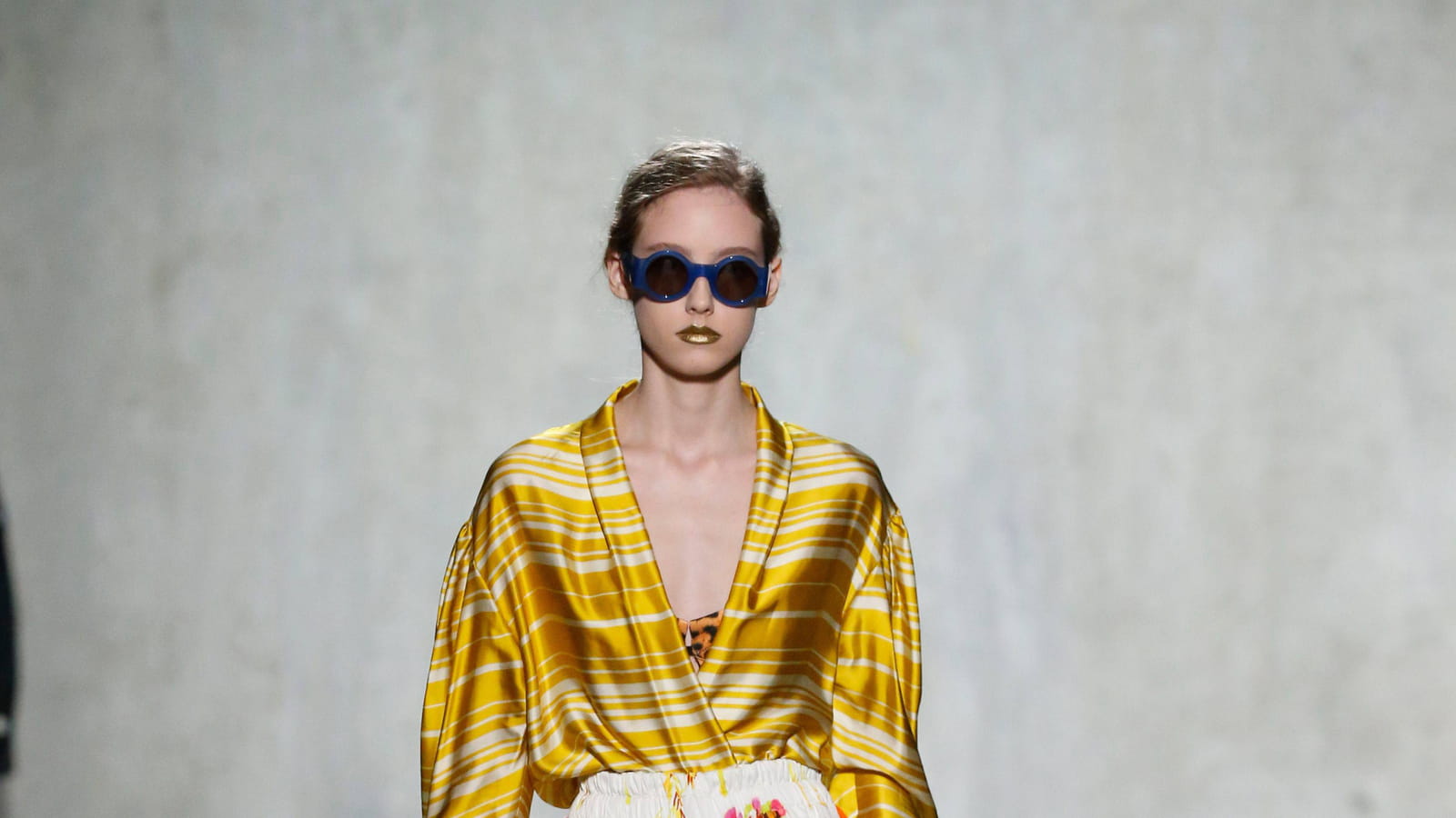 Dries van Noten