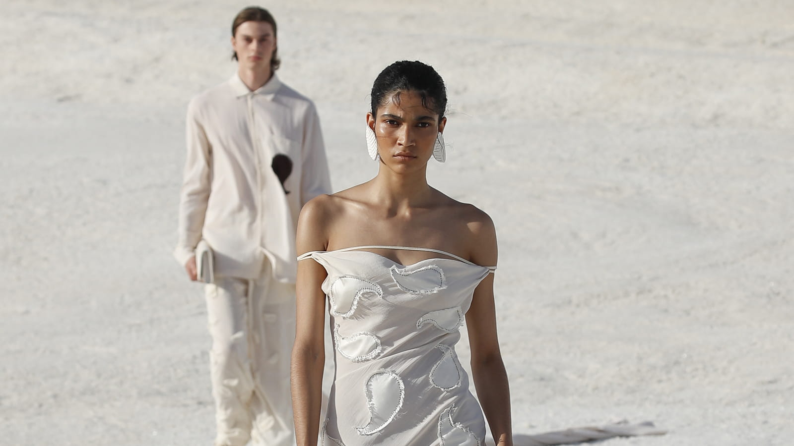 Look 53