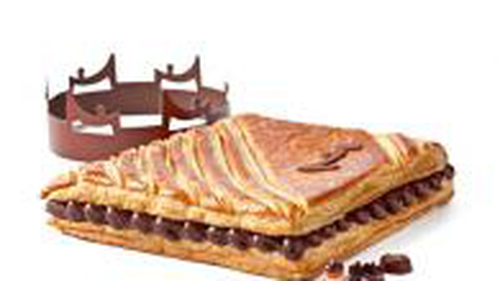 Maison du Chocolat