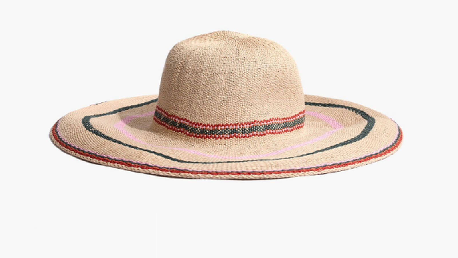 Madewell X Biltmore  