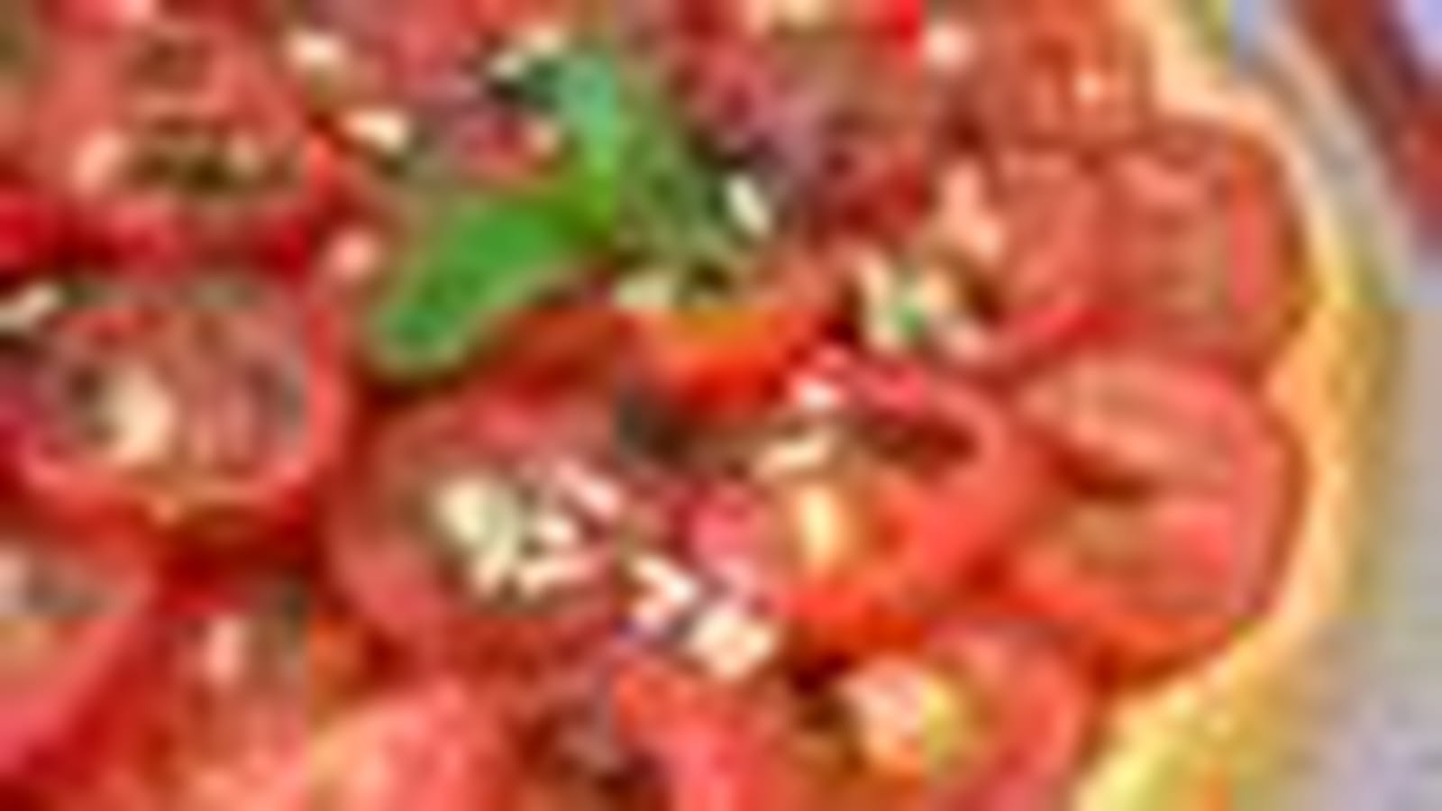 Tarte
