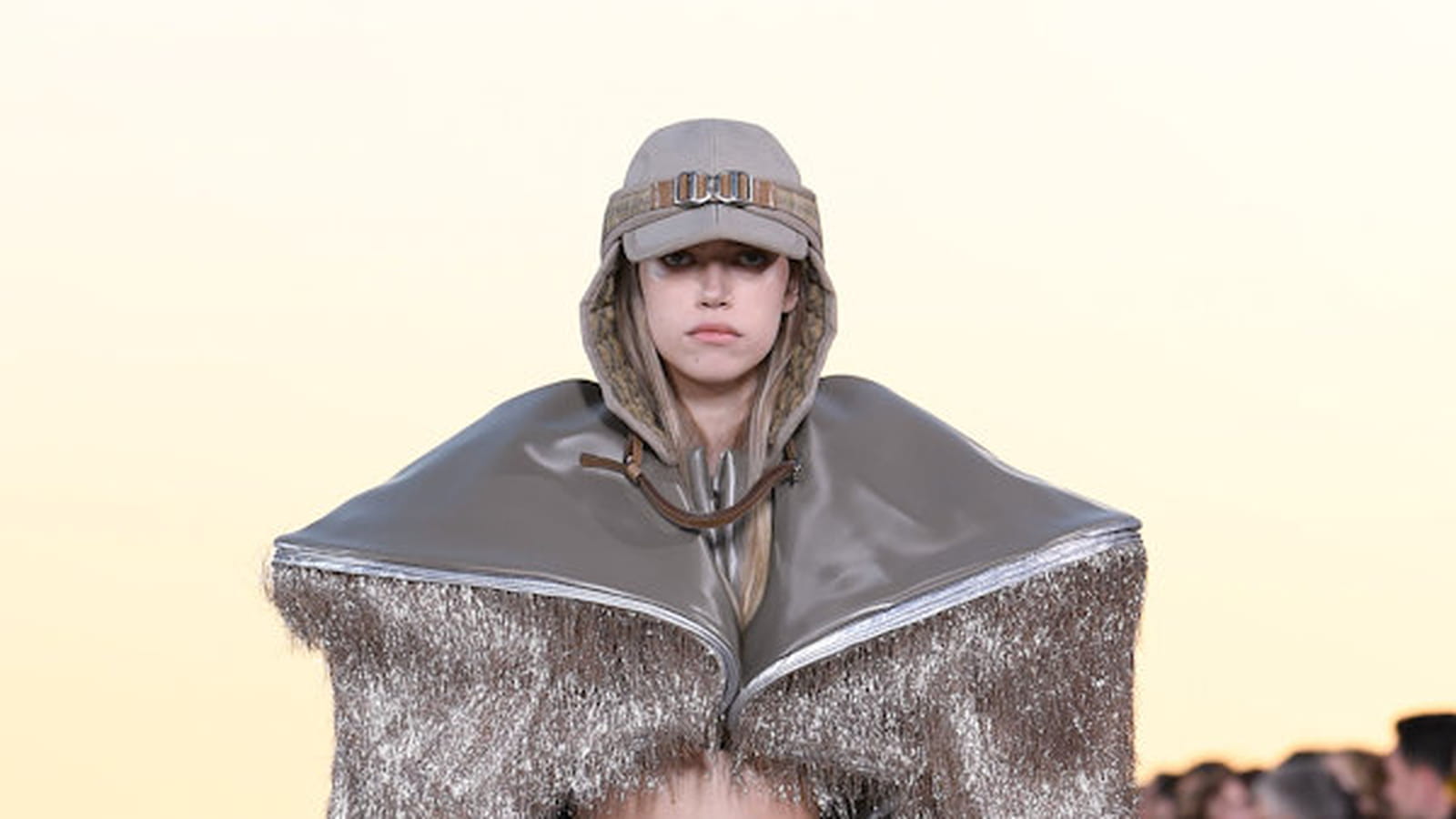 Look 54