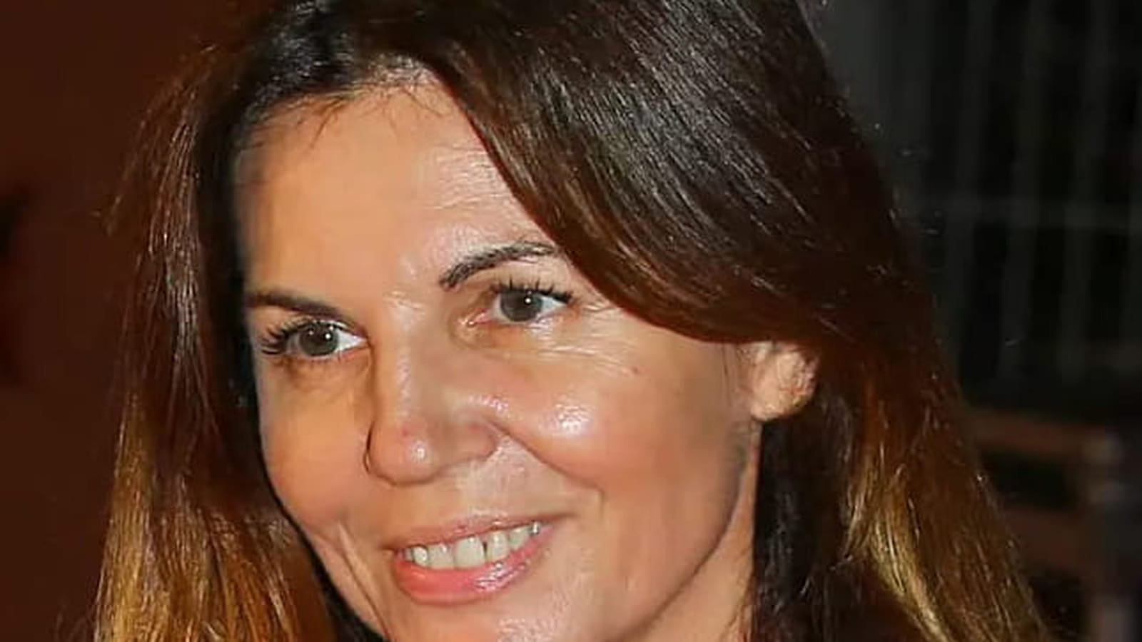 Véronika Loubry