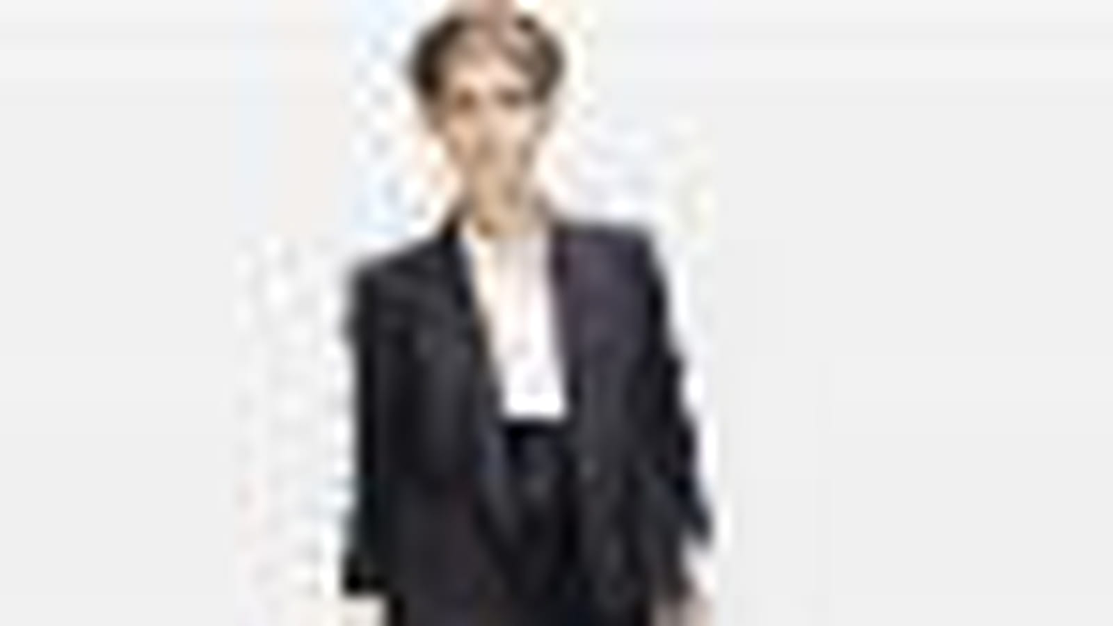 Version working girl