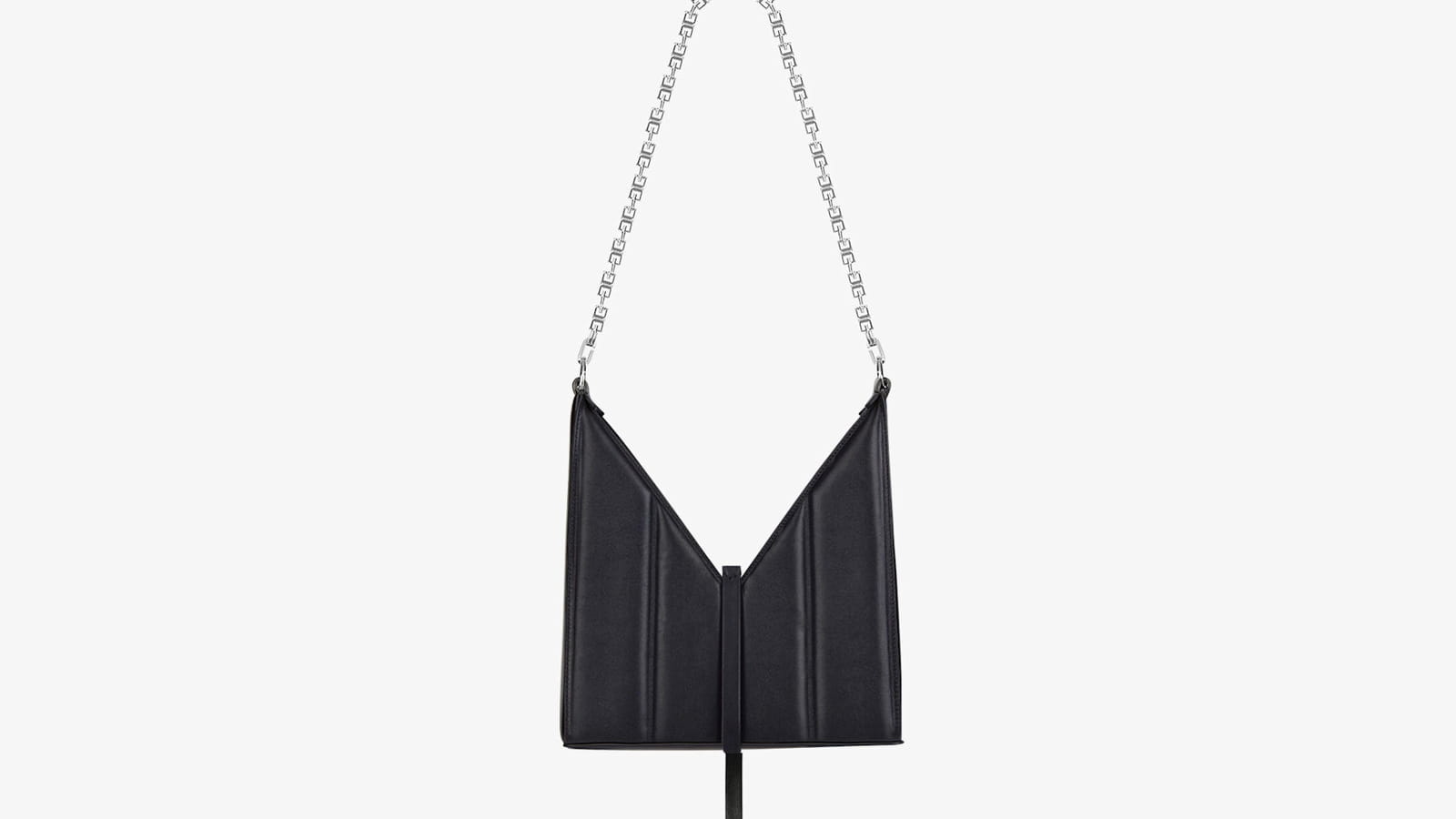 Sac à main Givenchy
