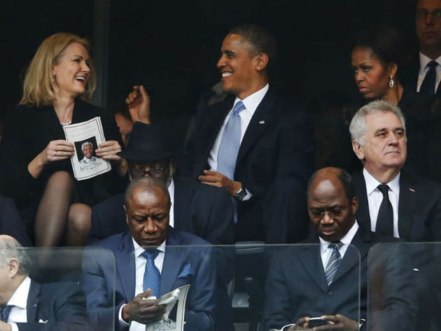 obama800